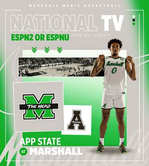 Image post by @herdzone on Instagram