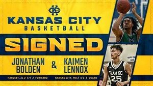 Image post by @kcroosmbb on Instagram