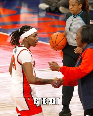 Image post by @cusewbb on Instagram