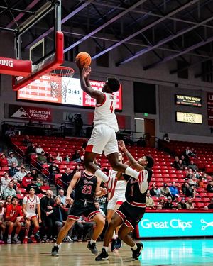 Image post by @utahtechmbb on Instagram