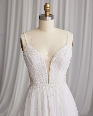 Image post by @maggiesotterodesigns on Instagram