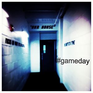 Image post by @pcwhockey on Instagram