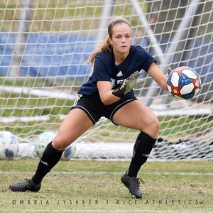 Image post by @lysakerphotos on Instagram