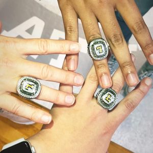 Image post by @lipscombwsoc on Instagram