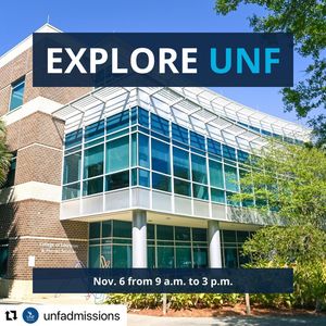 Image post by @unfcoehs on Instagram