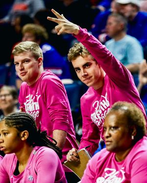 Image post by @gatorswbk on Instagram