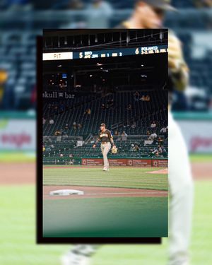 Image post by @hgartwork on Instagram