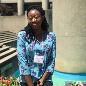 Image post by @ugacareercenter on Instagram