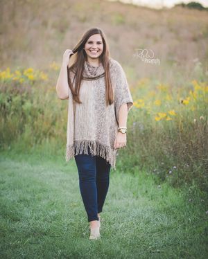 Image post by @rpwphotography_mi on Instagram