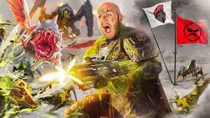 Video post by @timthetatman on YouTube