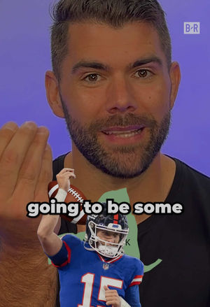 Video post by @brgridiron on TikTok