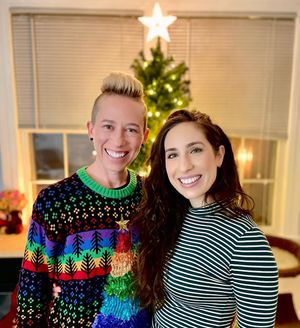 Image post by @joannalohman15 on Instagram
