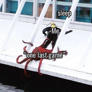 Image post by @playersloungegaming on Facebook