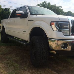 Image post by @_austin_hill_ on Instagram