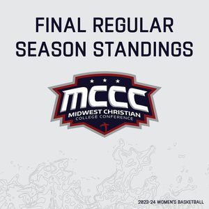 Image post by @mcccsports on Instagram