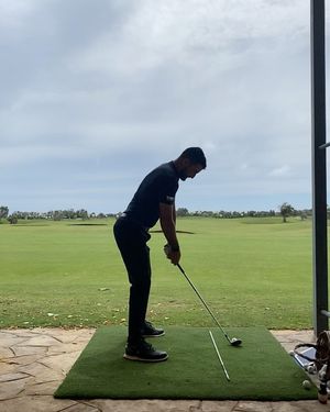 Image post by @francesco__laporta on Instagram