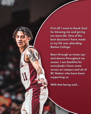 Image post by @BCMBB on Twitter