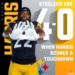 Image post by @NFLGameDay on Twitter