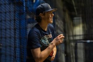 Image post by @uconnbsb on Instagram