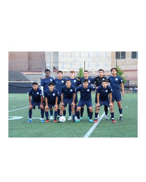 Image post by @flores.creatives on Instagram