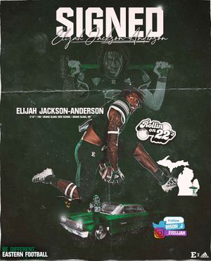 Image post by @EMUFB on Twitter