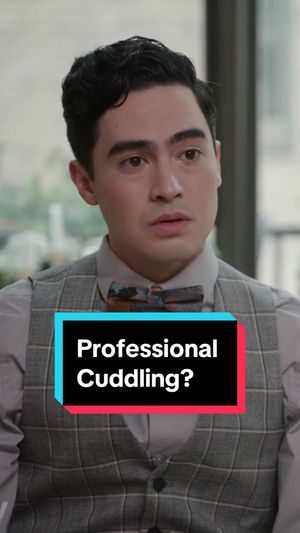 Video post by @thedailyshow on TikTok