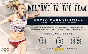 Image post by @toledoxctf on Instagram