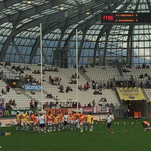 Image post by @avironrugbypro on Instagram