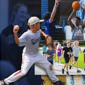 Image post by @bjubruins on Instagram