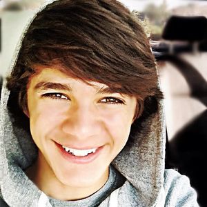 Image post by @brentrivera on Instagram