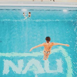Image post by @nauflagstaff on Instagram