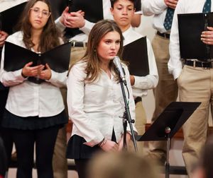 Image post by @austinprepschool on Instagram