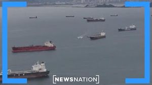 Video post by @newsnation on YouTube