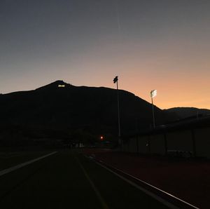 Image post by @mineswsoc on Instagram