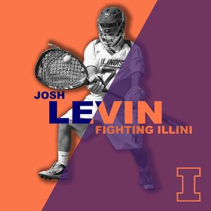 Image post by @illinilacrosse on Instagram