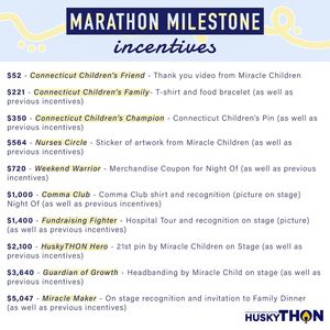 Image post by @huskython on Instagram