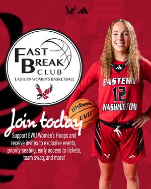 Image post by @ewuwbb on Instagram