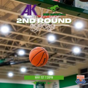 Image post by @myerspark_hoops on Instagram