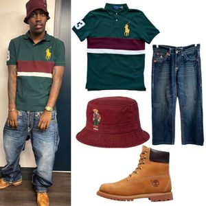 Image post by @lilyachtyfitss on Instagram