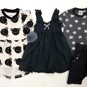 Image post by @rorymaxwellboutique on Instagram