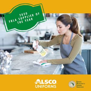 Image post by @alscoinc on Instagram