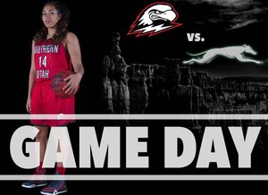 Image post by @suuwbasketball on Instagram