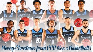Image post by @ccu_mbb on Instagram