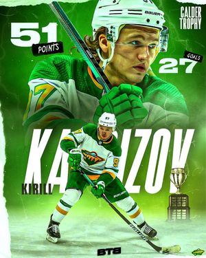 Image post by @beyondthebenchnet on Instagram