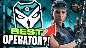Video post by @pengudz on YouTube