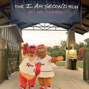 Image post by @friscoroughriders on Instagram