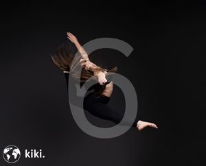 Image post by @innovatedancestudioids on Instagram