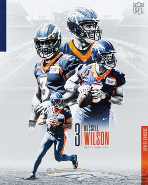 Image post by @br.creative24 on Instagram