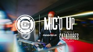 Video post by @chicagofire on YouTube