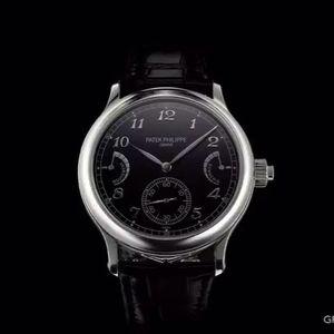 Image post by @watchanish on Instagram